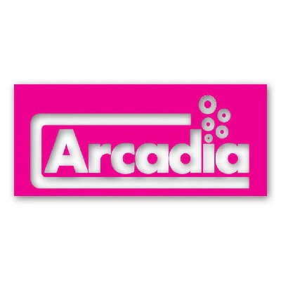 marka arcadia dla zwierząt egzotycznych