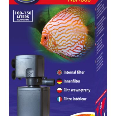 filtr wewnętrzny nbf 800.jpg filtr wewnętrzny nbf 800