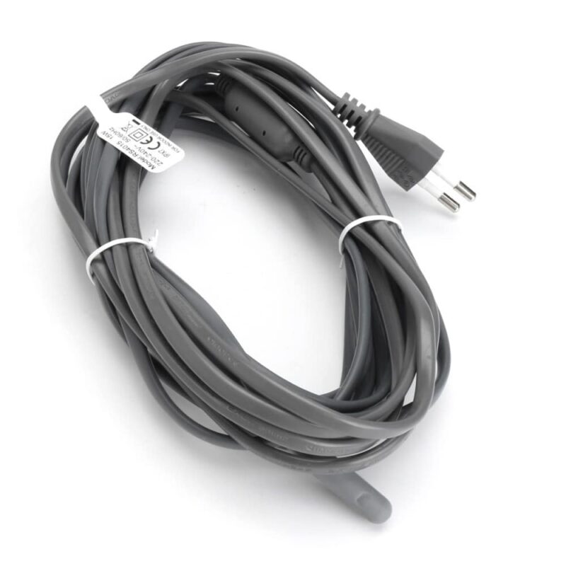 kabel grzewczy reptizoo