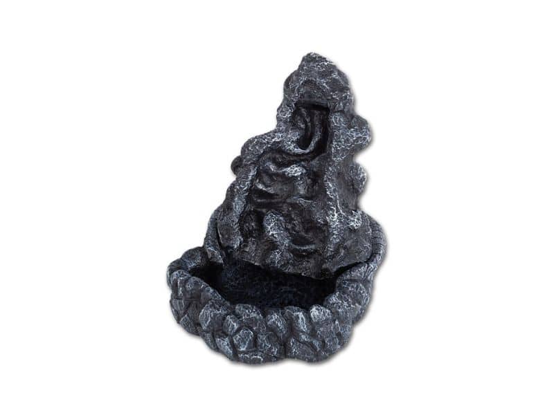 nawadnianie w terrarium wodospad do terrarium wodospad dla kameleona