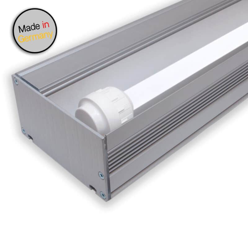 Oprawa T5 SolarRaptor LightBar Pro (614mm)