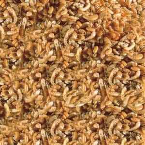 Tropical Ovo-Vit pokarm dla rybek 100g