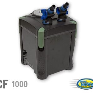 filtr zewnętrzny ncf1000