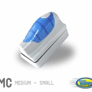 czyścik magnetyczny nmc M-S