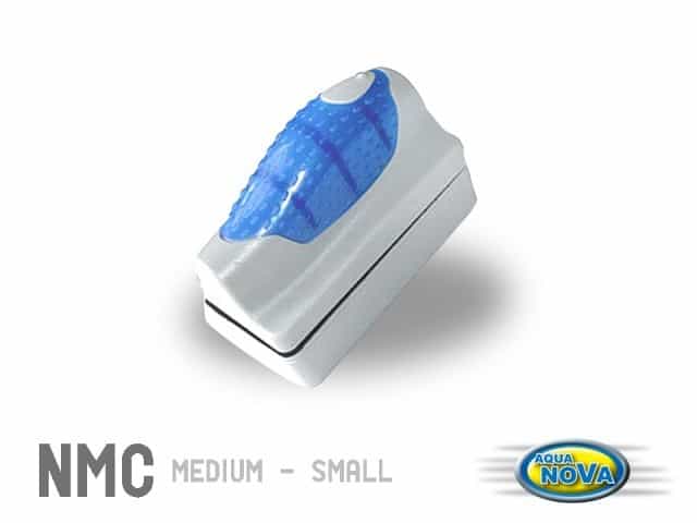 czyścik magnetyczny nmc M-S