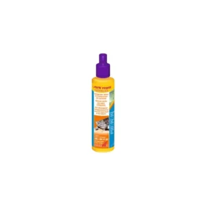 Reptibioclear 50 ml dla żółwi wodno-lądowych