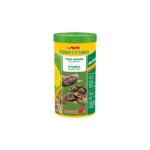 Sera Flowers’n’Loops 1000ml