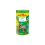 Sera Herbs'n'Loops 1000ml