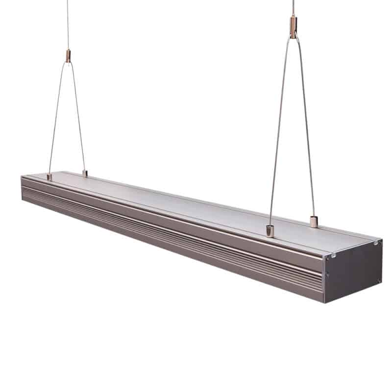 Oprawa T5 SolarRaptor LightBar Pro (614mm)