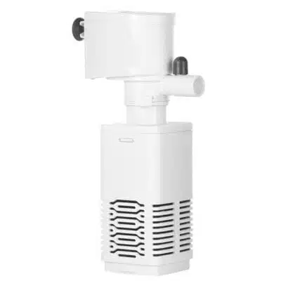 Jingye Pure Filter Duo filtr wewnętrzny 400l/h