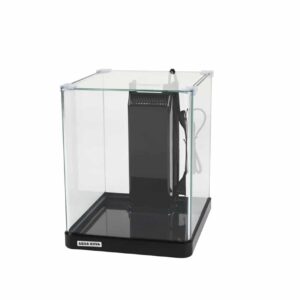 krewetkarium aqua nova nanoaquarium nano21