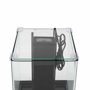 krewetkarium aqua nova nanoaquarium nano21