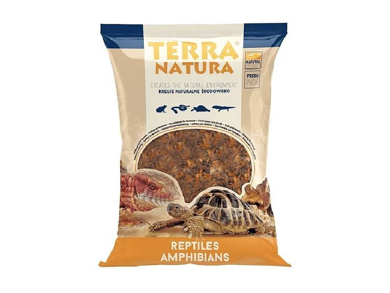 Terra Natura Kora rozmiar M 4L