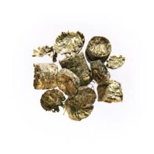Testudo Herbs dla żółwi lądowych 500g