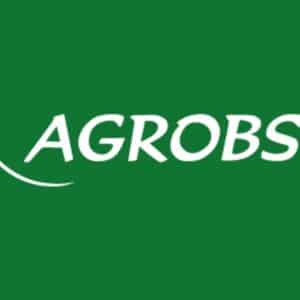 Testudo Herbs dla żółwi lądowych 500g