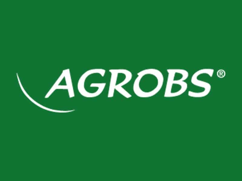 Testudo Herbs dla żółwi lądowych 500g