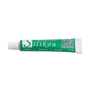 Sitko Siatka akwariowa 15cm L (6”)