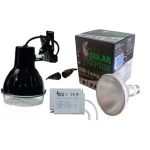 Aqua Nova bio kule 32mm BIOBALE 60szt