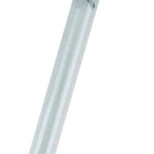 Odmulacz GravelVac Multi-Substrate Cleaner S/M