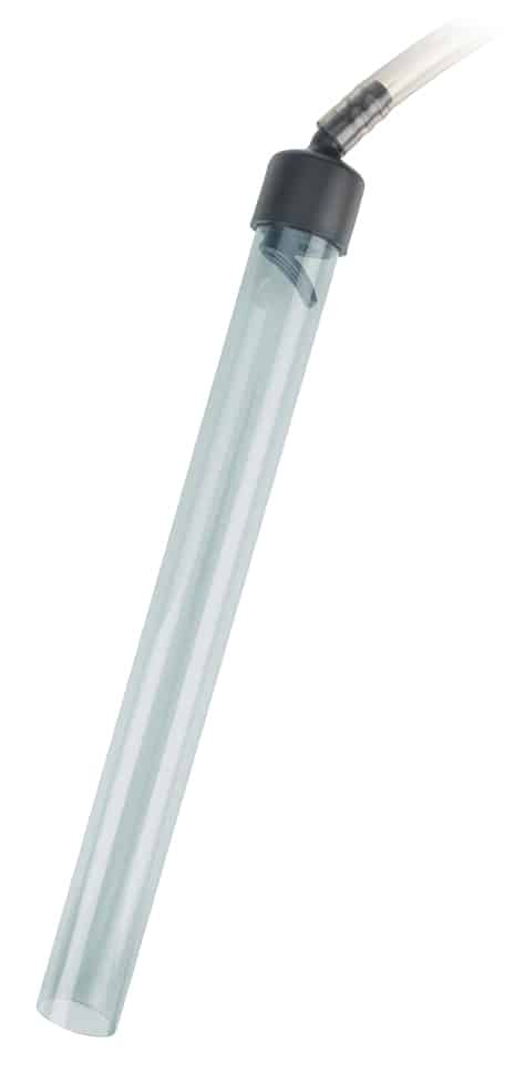 Odmulacz GravelVac Multi-Substrate Cleaner S/M