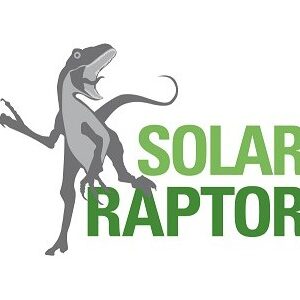 Zestaw Solar Raptor 70W (żarówka + balast + oprawa)