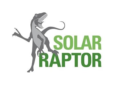 Zestaw Solar Raptor 70W (żarówka + balast + oprawa)