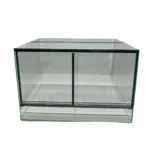 terrarium 50x30x30