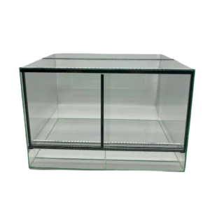 terrarium 50x30x30