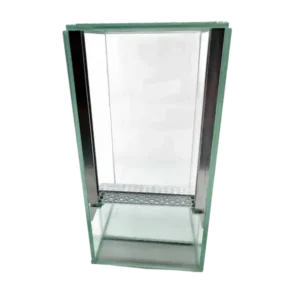 terrarium dla modliszki