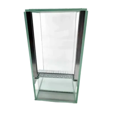 terrarium dla modliszki