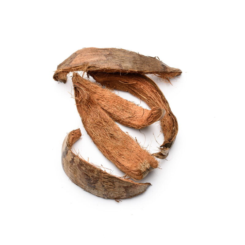 02571418f031a64215cdb3a70063b276.jpg Coco moon 15-20cm