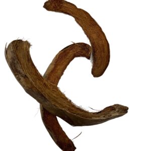 3513bc4fcd7b903f390ae001f1b48ebe.jpg Coco moon 15-20cm