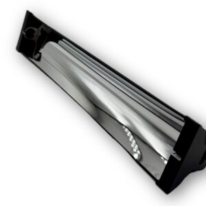 Zestaw oprawa T5 + świetlówka UVA UVB Solar Raptor