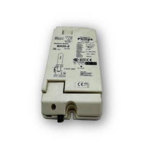 statecznik do lampy HID 35W Philips