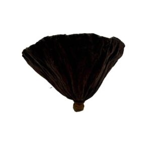 cfcd12700a262e4da895a9db7b9f9ef8.jpg Suszony lotos L 8cm do terrarium