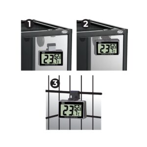 3ed4968d3f55ee9818565348bbd7e7b0.jpg Cyfrowy termometr z higrometrem Reptile Nova