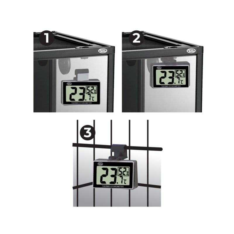 3ed4968d3f55ee9818565348bbd7e7b0.jpg Cyfrowy termometr z higrometrem Reptile Nova