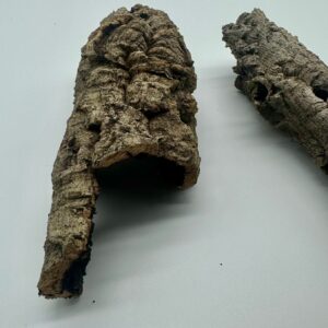 42090c7416d2b3c15d5f8391e653c854.jpg Wąskie tuby korkowe tuba korkowa dębowa 10-15cm / 3-5cm