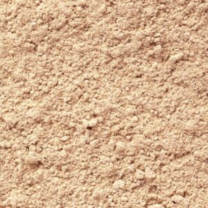 Gecko Cream Apricot 250ml/125g pokarm dla gekonów orzęsionych