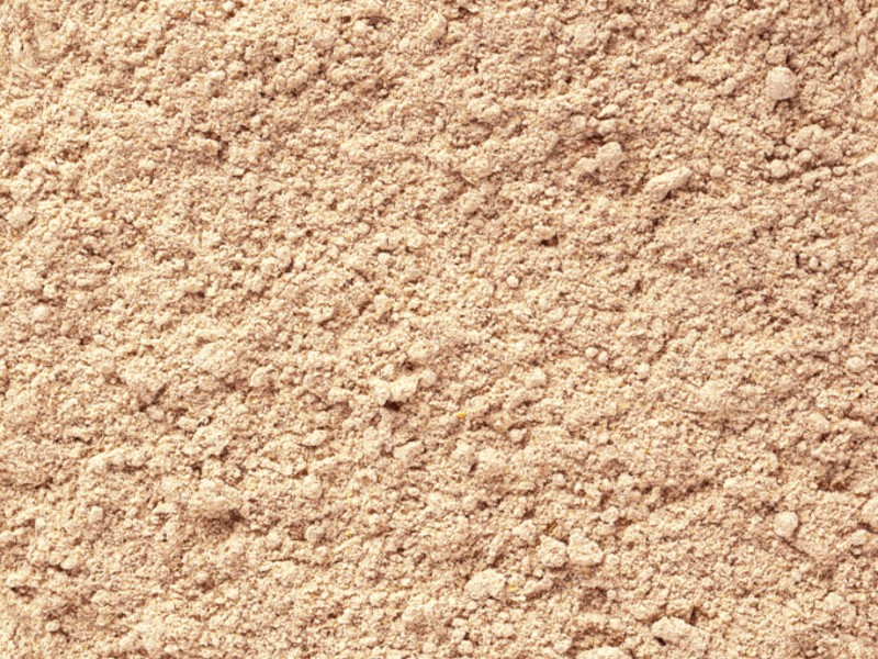 Gecko Cream Apricot 250ml/125g pokarm dla gekonów orzęsionych