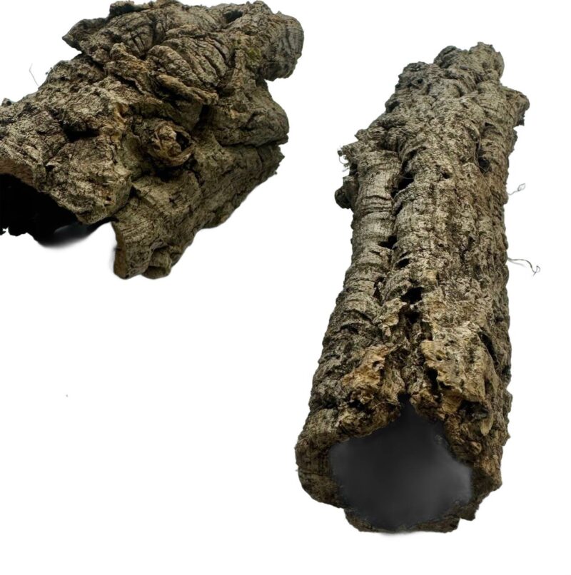 8ff6ff7b54f1911887f750da682041d4.jpg Wąskie tuby korkowe tuba korkowa dębowa 10-15cm / 3-5cm