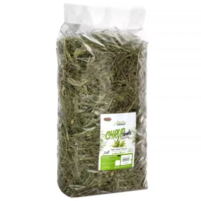 Alegia Natural CHRUPsianko 450g