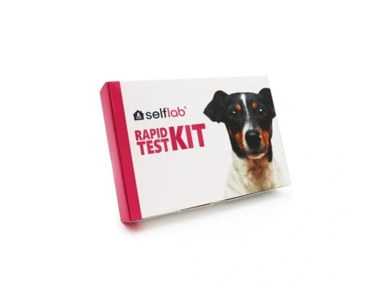 245fc4799b4b297a73f58173c38ea66b.jpg Test Selflab na pasożyta jelitowo-biegunkowego Giardia Sigmed