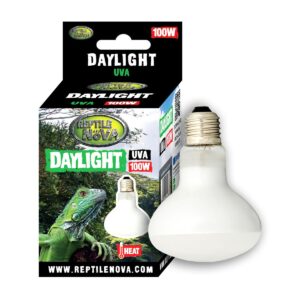 40af898c742a79055ebd704dbeafec5d.jpg Żarówka grzewcza Daylight Reptile Nova