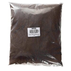 Podłoże włókno kokosowe torf 10L luźne