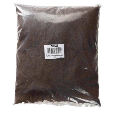 47276813368e5ce39d10817f1693b284.jpg Podłoże włókno kokosowe torf 10L luźne