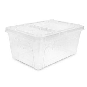 4d58d1d2696631f927f350045cfe5f60.jpg Pojemnik hodowlany BREEDING BOX 19 cm