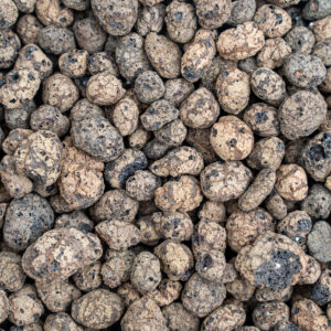 Soilico DrainBase 10-20 mm 3l mineralne podłoże dla roślin