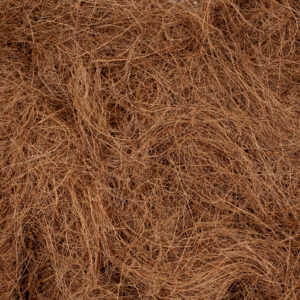 Soilico CocoCoir 3l włókno kokosowe do terrarium