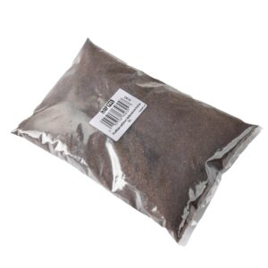 Podłoże włókno kokosowe torf 3L luźne